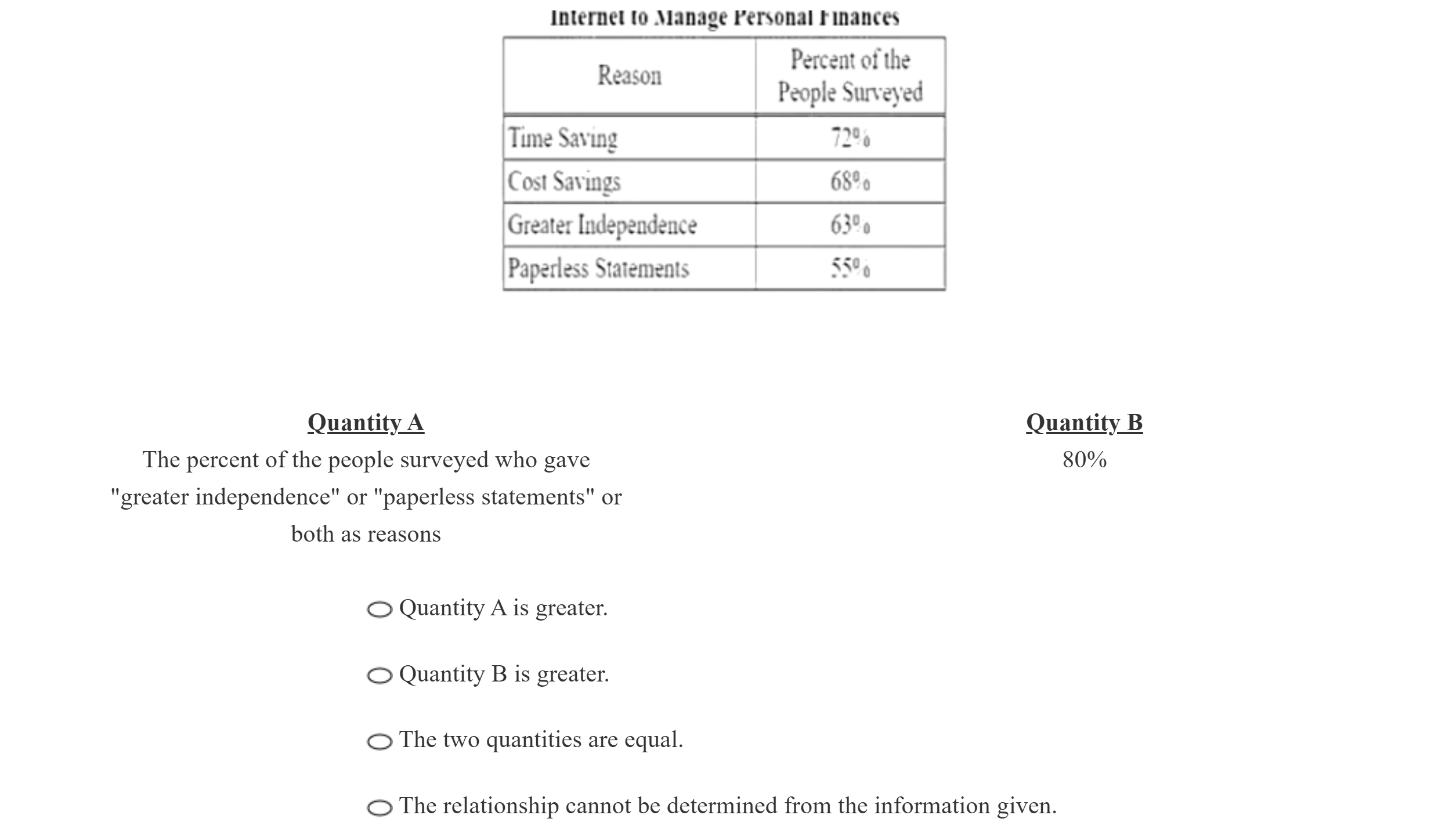 kmf math sprint practice